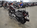�������� �� ������ �������� Yamaha XV1900 Roadliner 2006 ���� 7